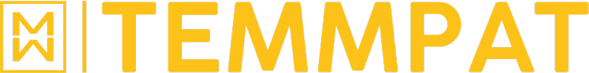 Temmpat.ID logo